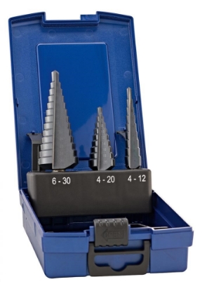 Afbeelding - https-www-ez-catalog-nl-Asset-9f909c66cac748a0a2b6ce2ffffebb9b-ImageFullSize-qwz114124-jpg